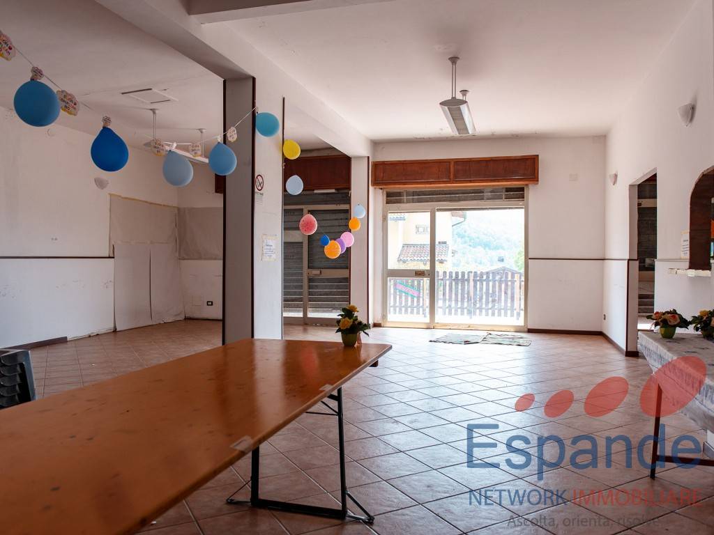 Appartamento a Grizzana morandi in via Stanco - Foto 2