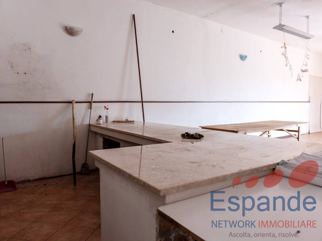 Appartamento a Grizzana morandi in via Stanco - Foto 3