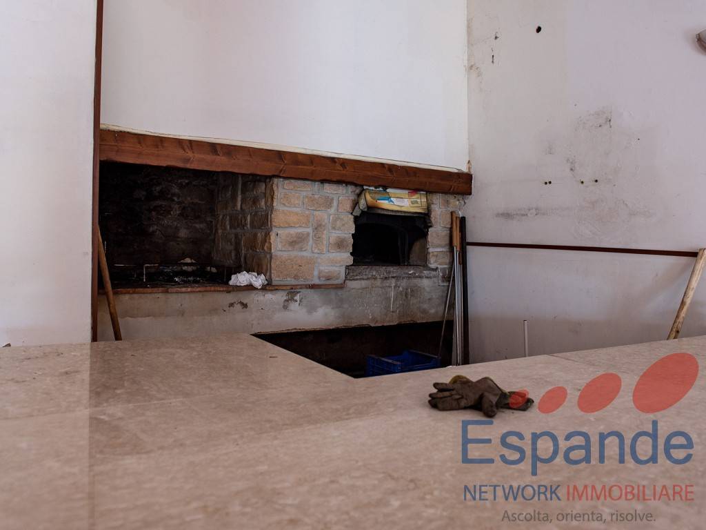 Appartamento a Grizzana morandi in via Stanco - Foto 5