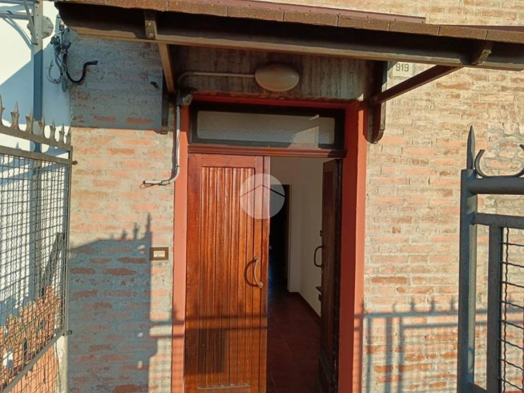 Casa indipendente a Ferrara in Via Bologna, 919 - Foto 3