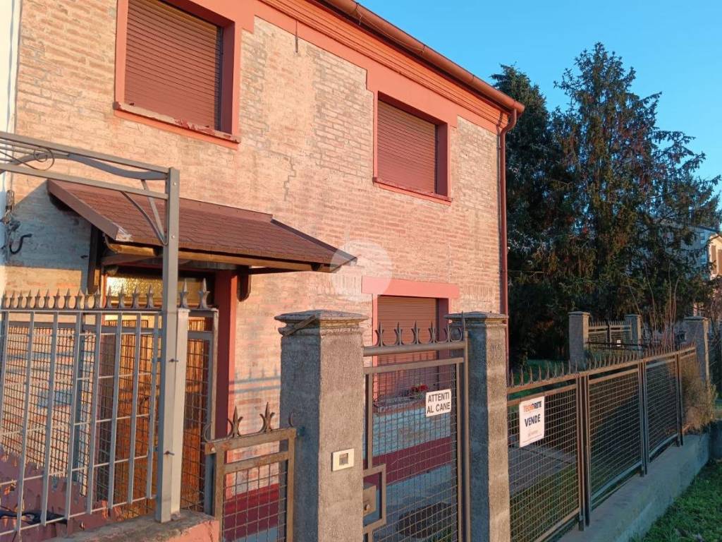 Casa indipendente a Ferrara in Via Bologna, 919 - Foto 5