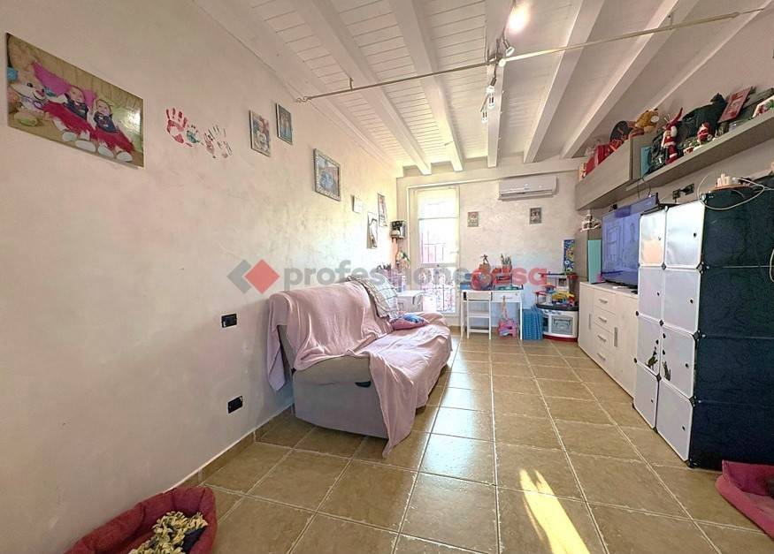 Villetta a schiera a Aprilia in Via Pasubio, 4 - Foto 4