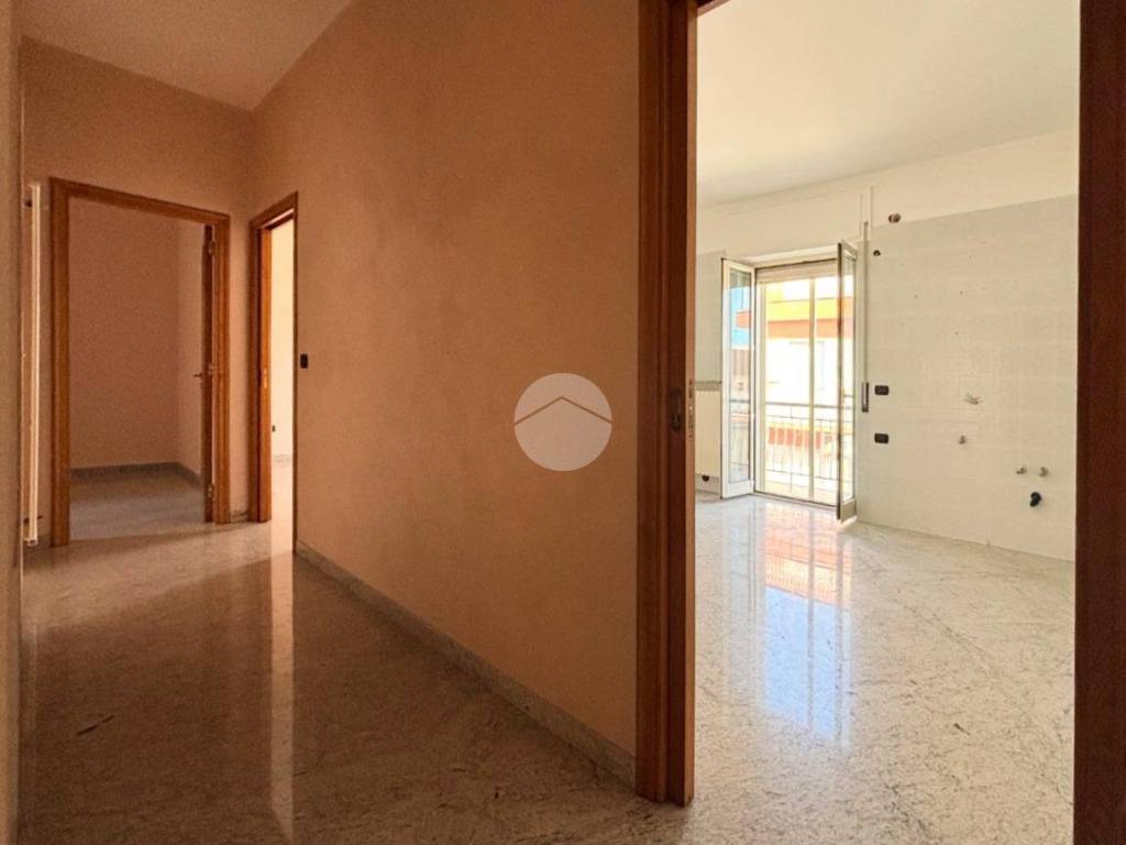 Appartamento a Manfredonia in Via Michele Piccoli, 7 - Foto 4