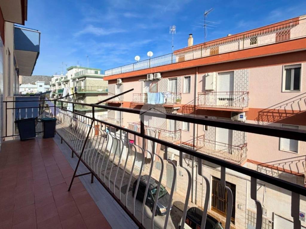 Appartamento a Manfredonia in Via Michele Piccoli, 7 - Foto 5