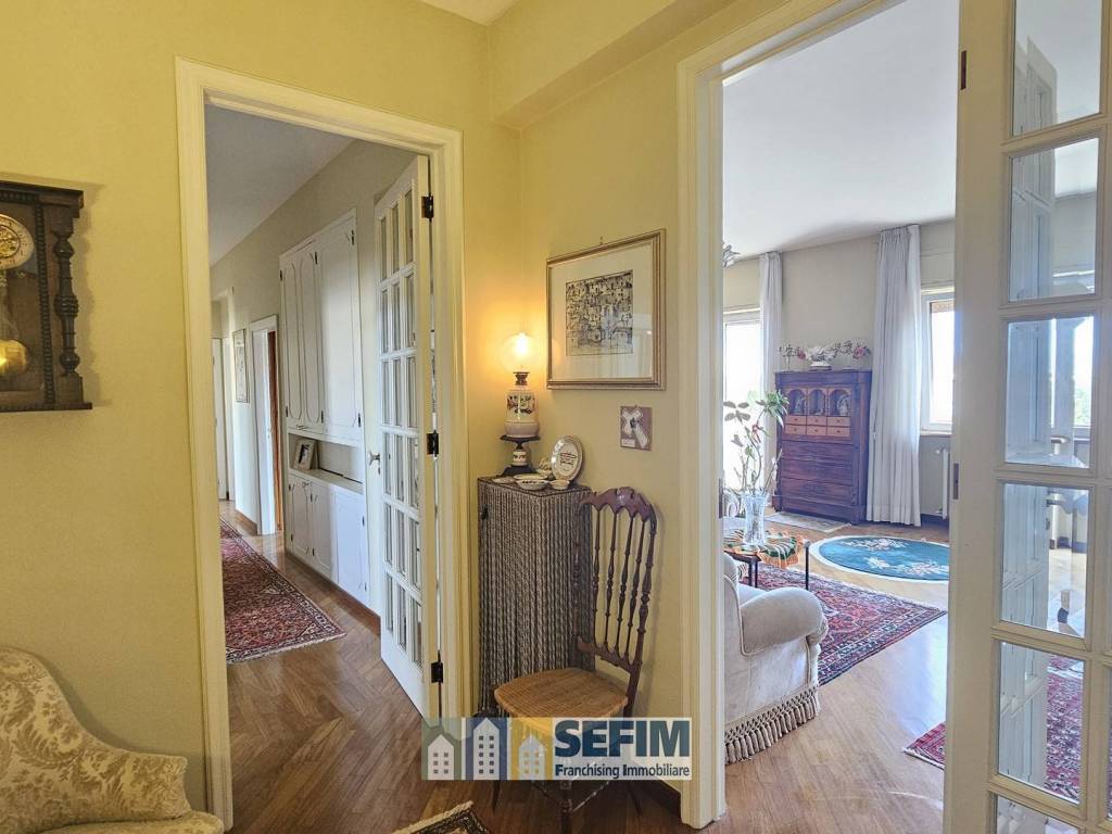 Appartamento a Matera in Via Jurij Gagarin - Foto 2