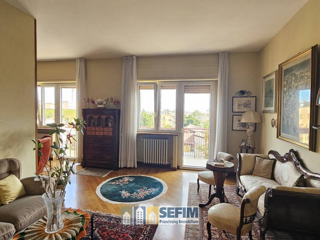 Appartamento a Matera in Via Jurij Gagarin - Foto 3