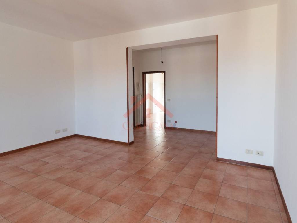 Appartamento a Carpi in Via Evangelista Torricelli Carpi MO Italia , - Foto 4