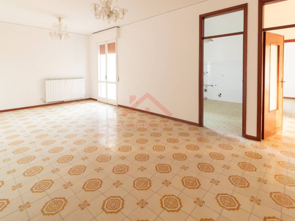 Appartamento a Carpi in Via Bollitora Interna Carpi MO Italia , - Foto 2
