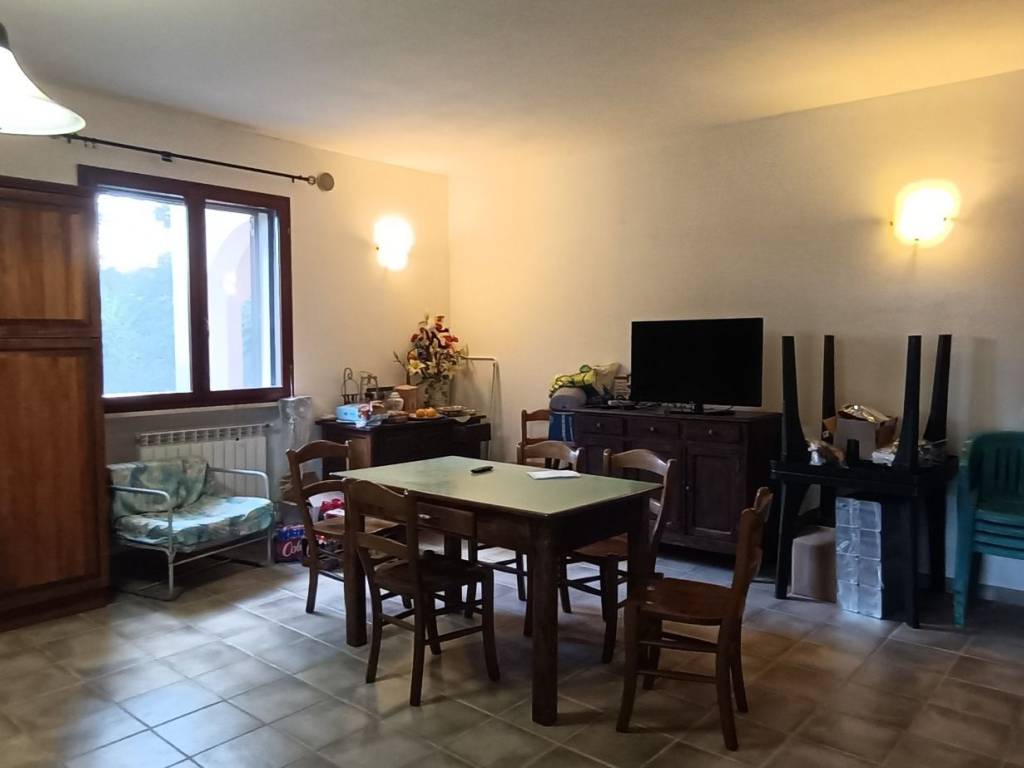 Villa a Magliano in toscana in Cupi - Foto 5