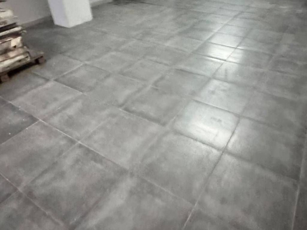 Box / garage a Monopoli in Via Vittorio Veneto - Foto 5