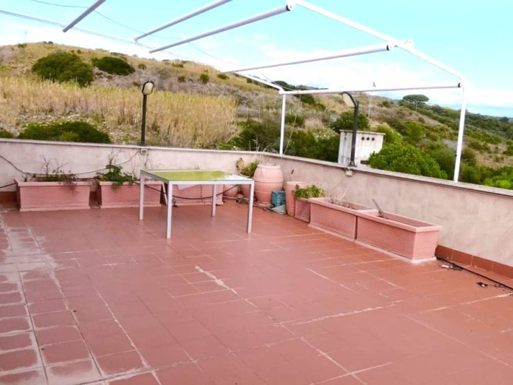 Attico / mansarda a Santa marinella in Via delle Colonie, 60 - Foto 3