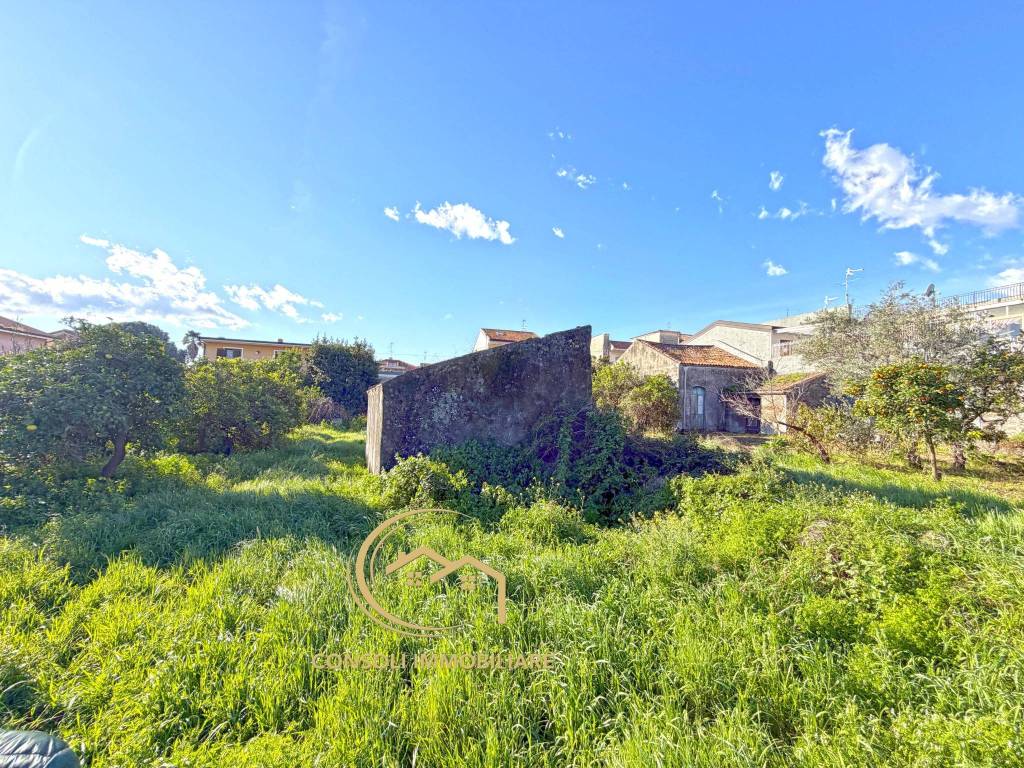 Terreno a Riposto in Via San Francesco d'Assisi - Foto 5
