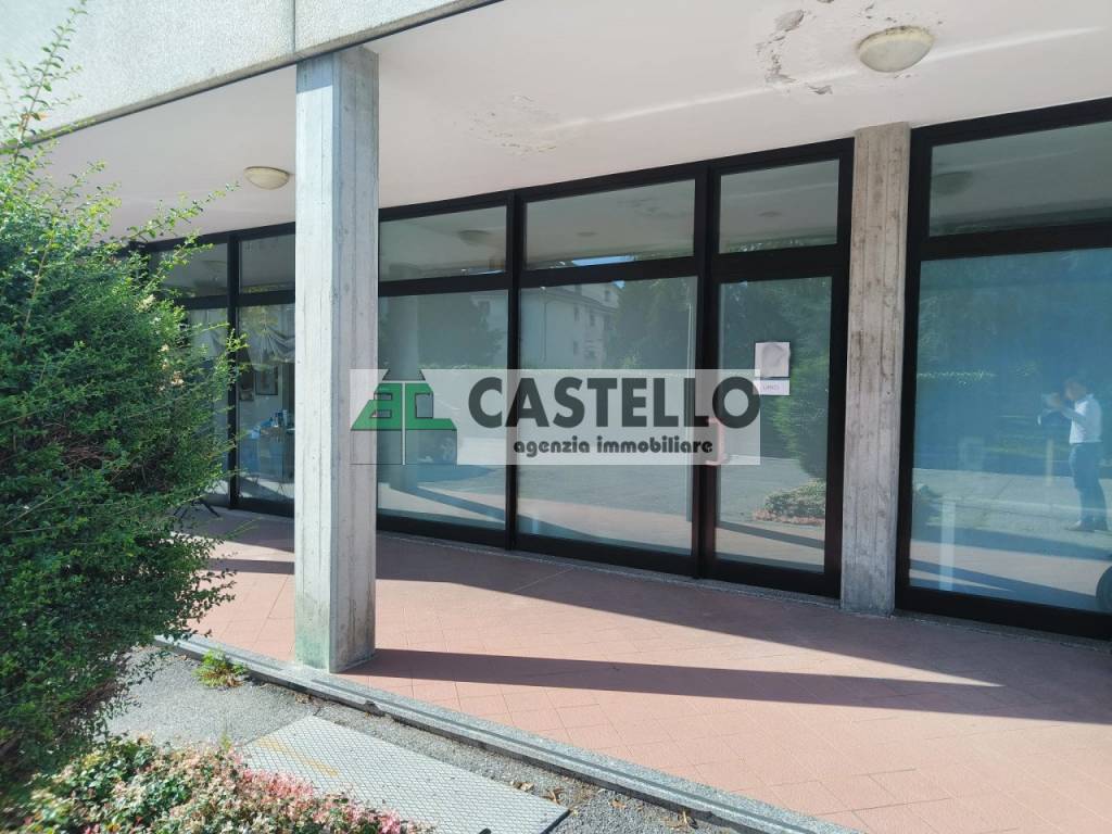 Immobile a Limena in Viale della Rimembranza 35 - Foto 2