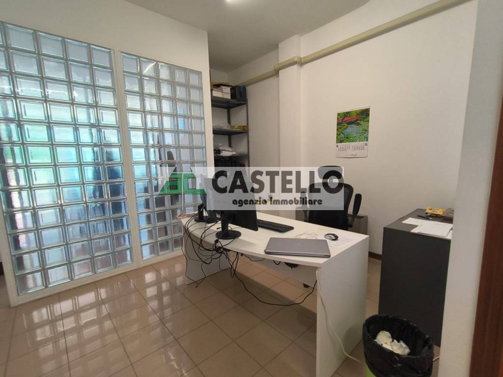 Immobile a Limena in Viale della Rimembranza 35 - Foto 2