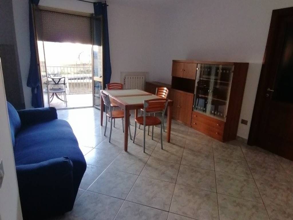 Appartamento a Civitanova marche in Largo Italia - Foto 2