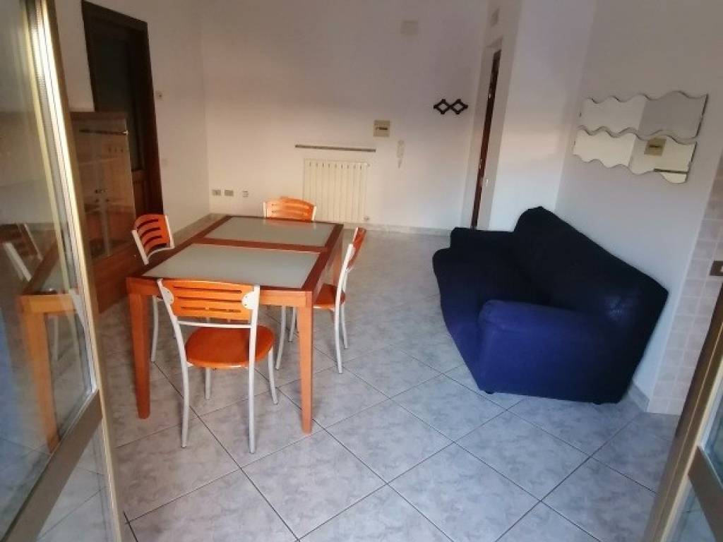 Appartamento a Civitanova marche in Largo Italia - Foto 3