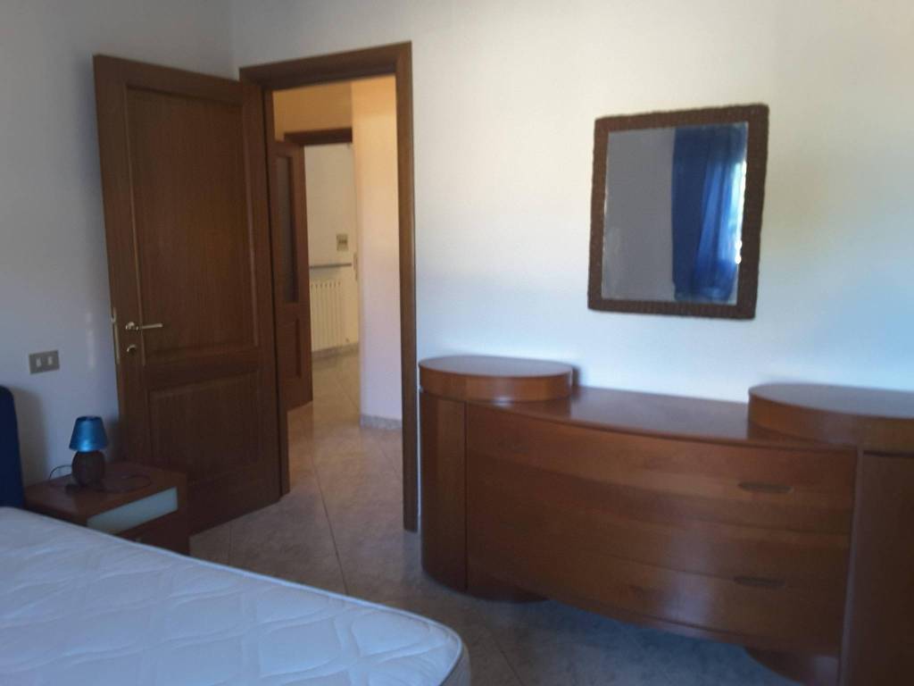 Appartamento a Civitanova marche in Largo Italia - Foto 4
