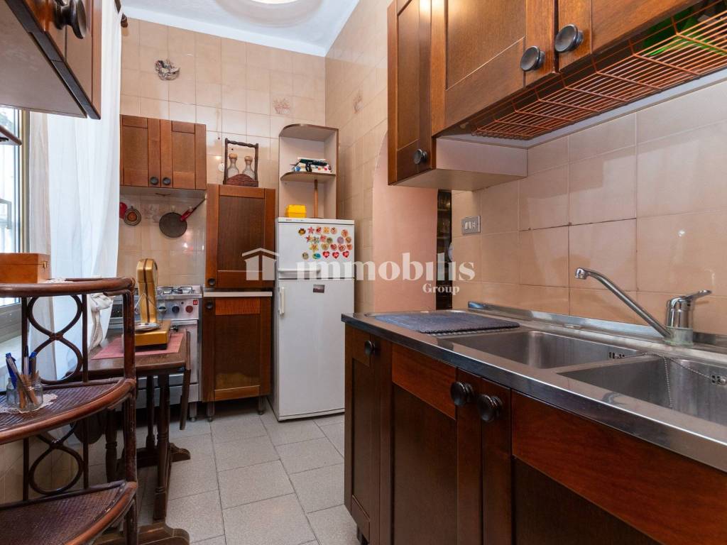 Villa a Moncalieri in Strada Carignano, 8 - Foto 5