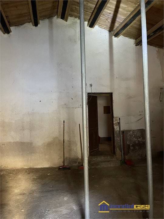 Casa indipendente a Pachino in via Dei Mille 183 - Foto 3