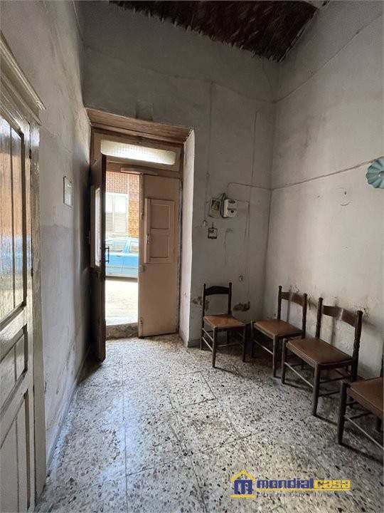 Casa indipendente a Pachino in via Dei Mille 183 - Foto 4