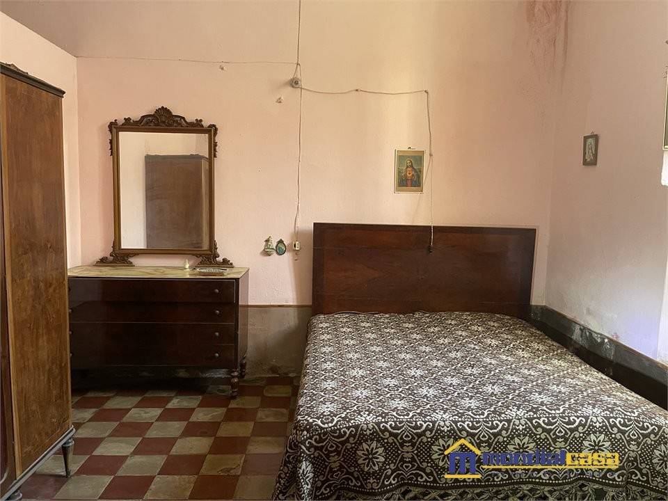 Casa indipendente a Pachino in via Dei Mille 183 - Foto 5