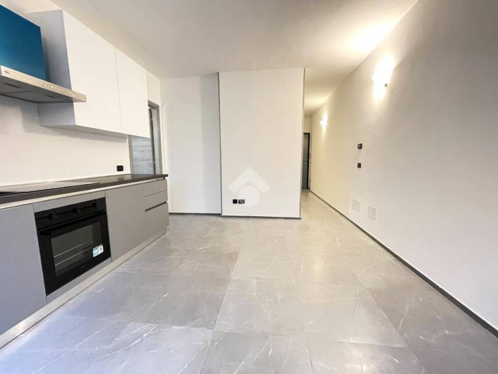 Appartamento a Desenzano del garda in Via celesti, 20 - Foto 4