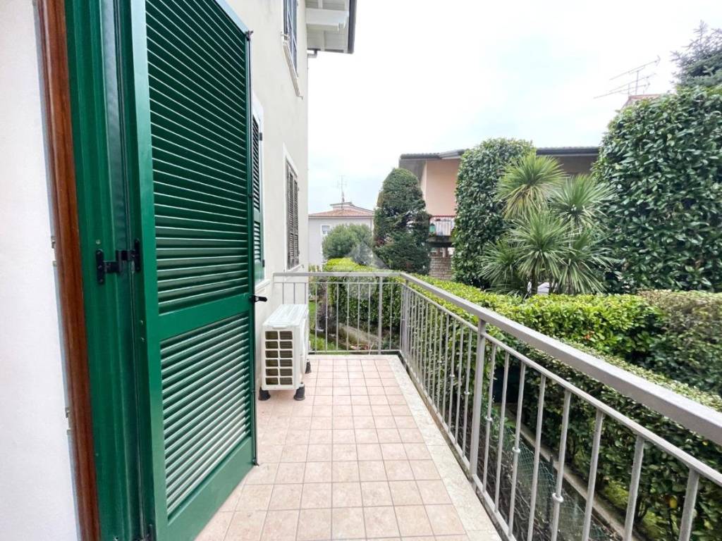 Appartamento a Desenzano del garda in Via celesti, 20 - Foto 5