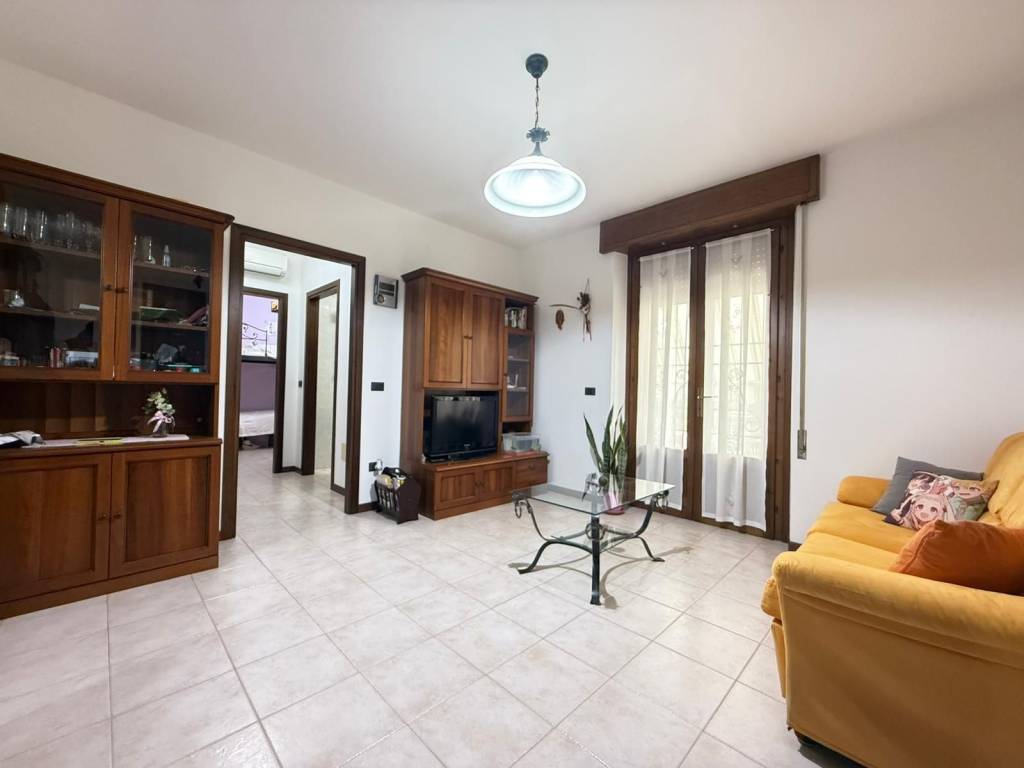 Appartamento a Legnago - Foto 3