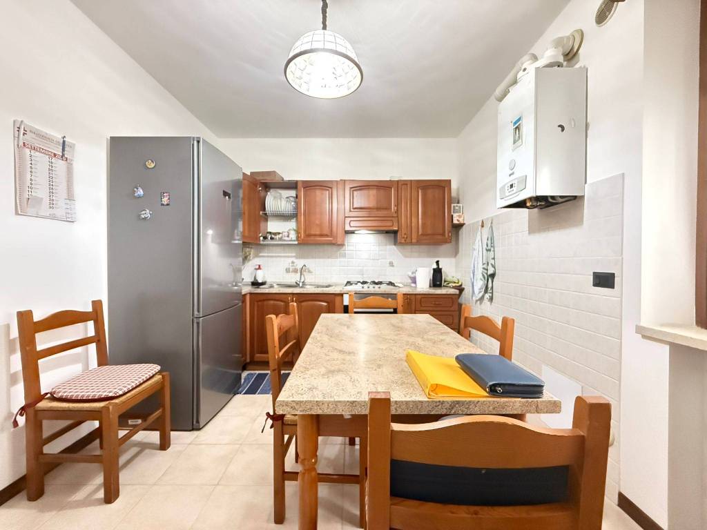 Appartamento a Legnago - Foto 4