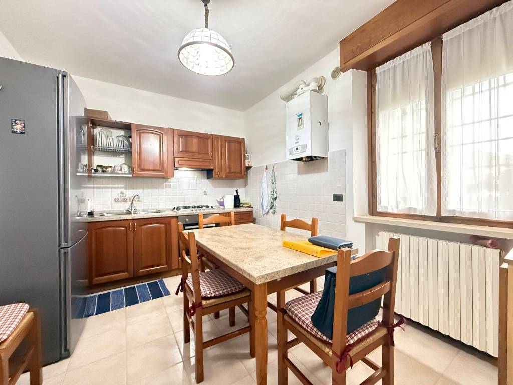 Appartamento a Legnago - Foto 5