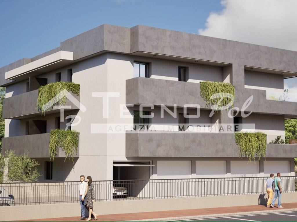 Appartamento a Campodarsego - Foto 2