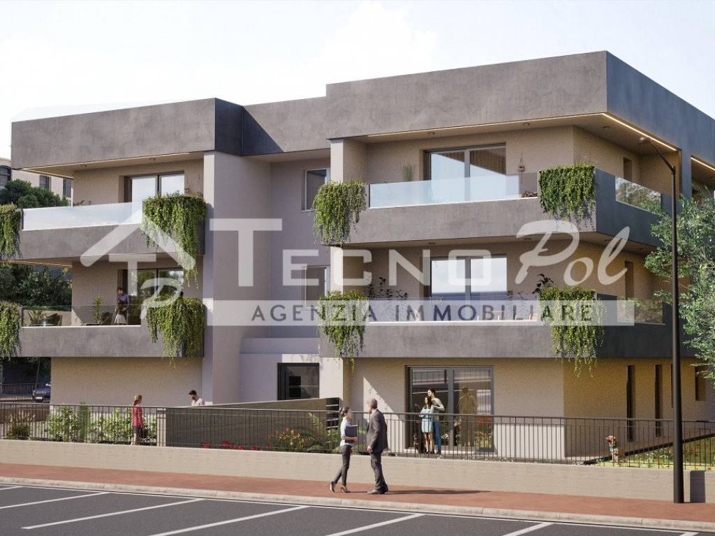 Appartamento a Campodarsego - Foto 3