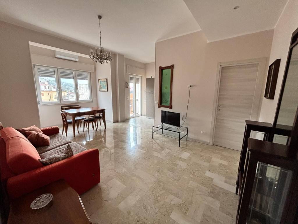 Appartamento a Lamezia terme - Foto 2