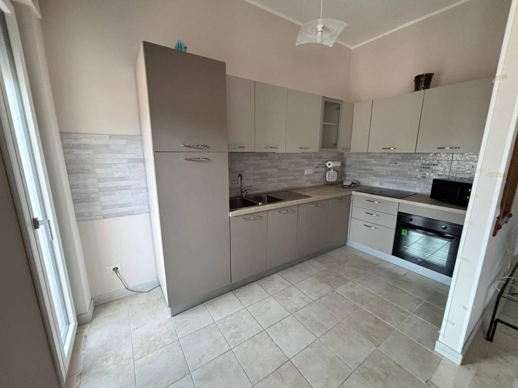 Appartamento a Lamezia terme - Foto 3