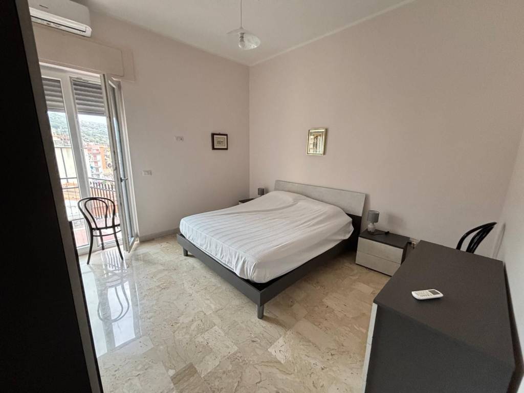 Appartamento a Lamezia terme - Foto 5