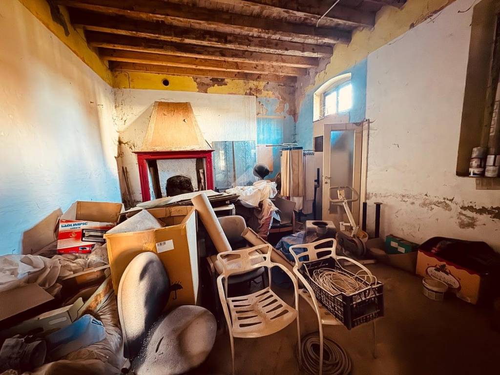 Rustico / casale a Casatenovo in Via S. Carlo, 31 - Foto 4