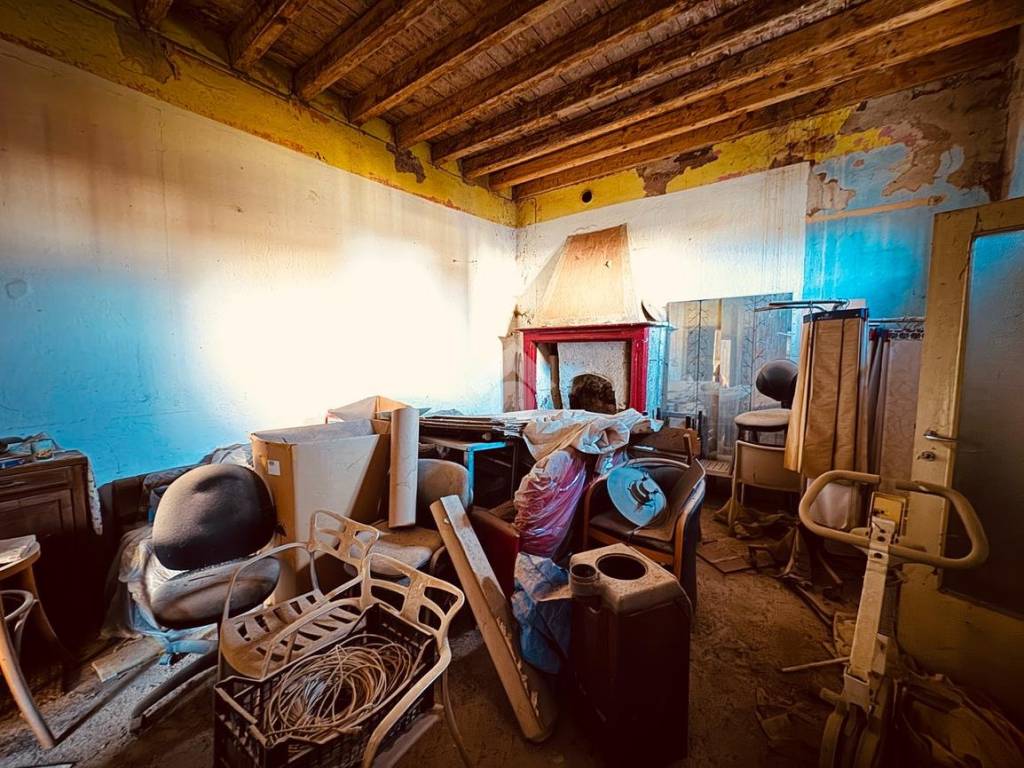 Rustico / casale a Casatenovo in Via S. Carlo, 31 - Foto 5