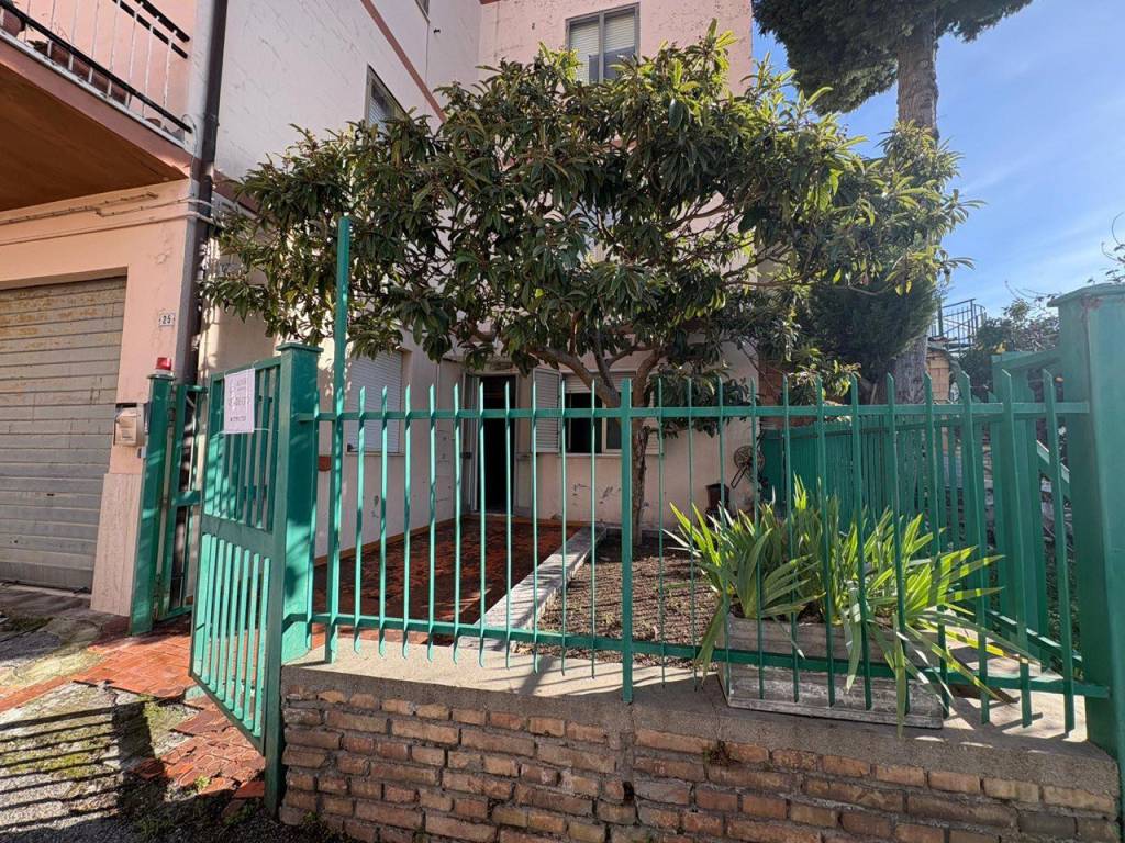 Appartamento a Vasto in Via San Felice, 25 - Foto 2