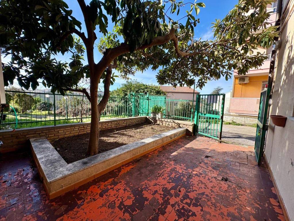 Appartamento a Vasto in Via San Felice, 25 - Foto 3