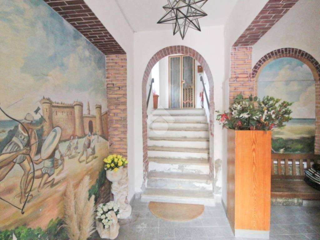 Casa indipendente a Campomarino in Via san pietro, 70 - Foto 2