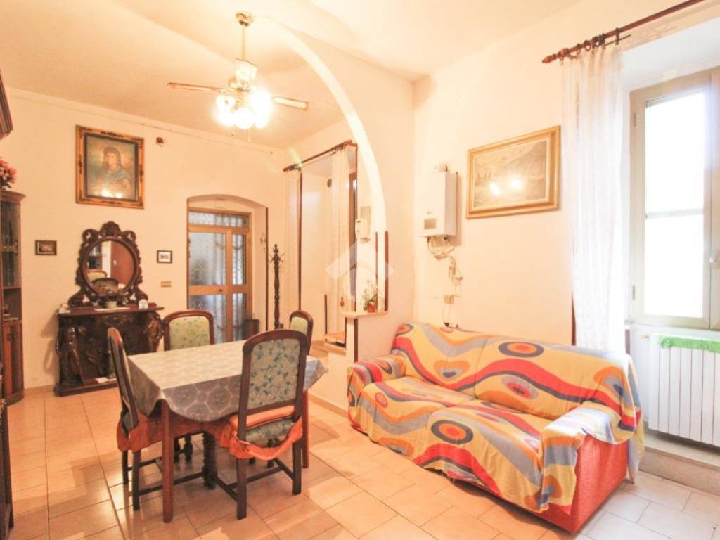 Casa indipendente a Campomarino in Via san pietro, 70 - Foto 4