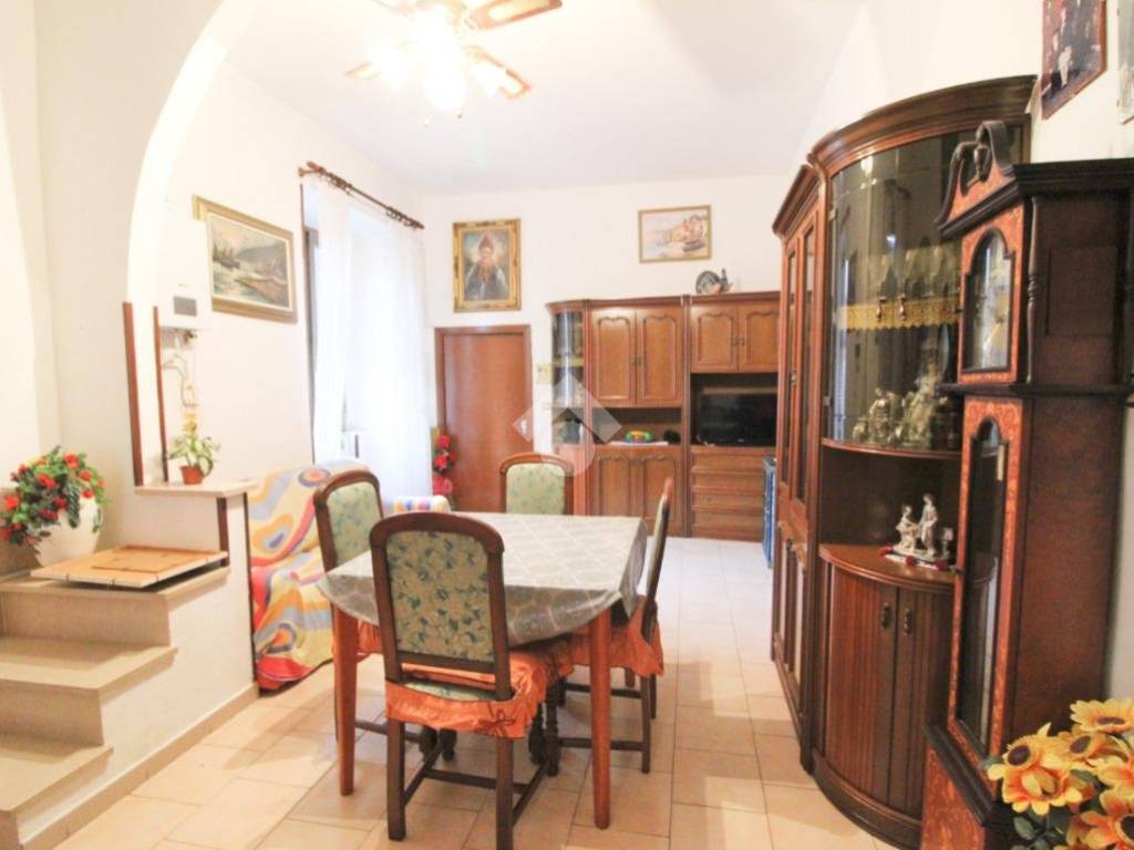Casa indipendente a Campomarino in Via san pietro, 70 - Foto 5