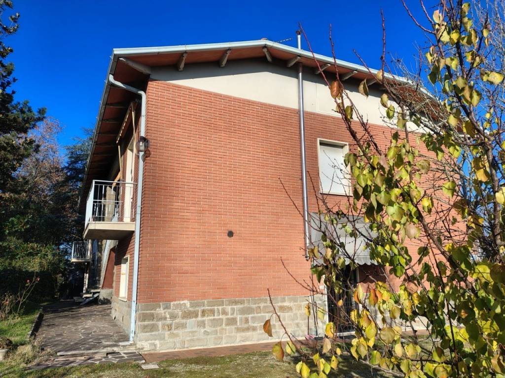 Villetta a schiera a Anzola dell'emilia - Foto 5