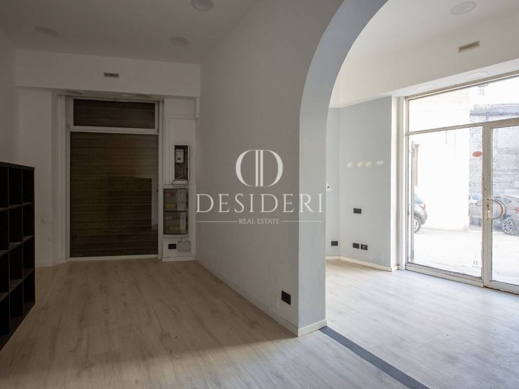 Immobile a Grosseto in Piazza Mensini , - Foto 2