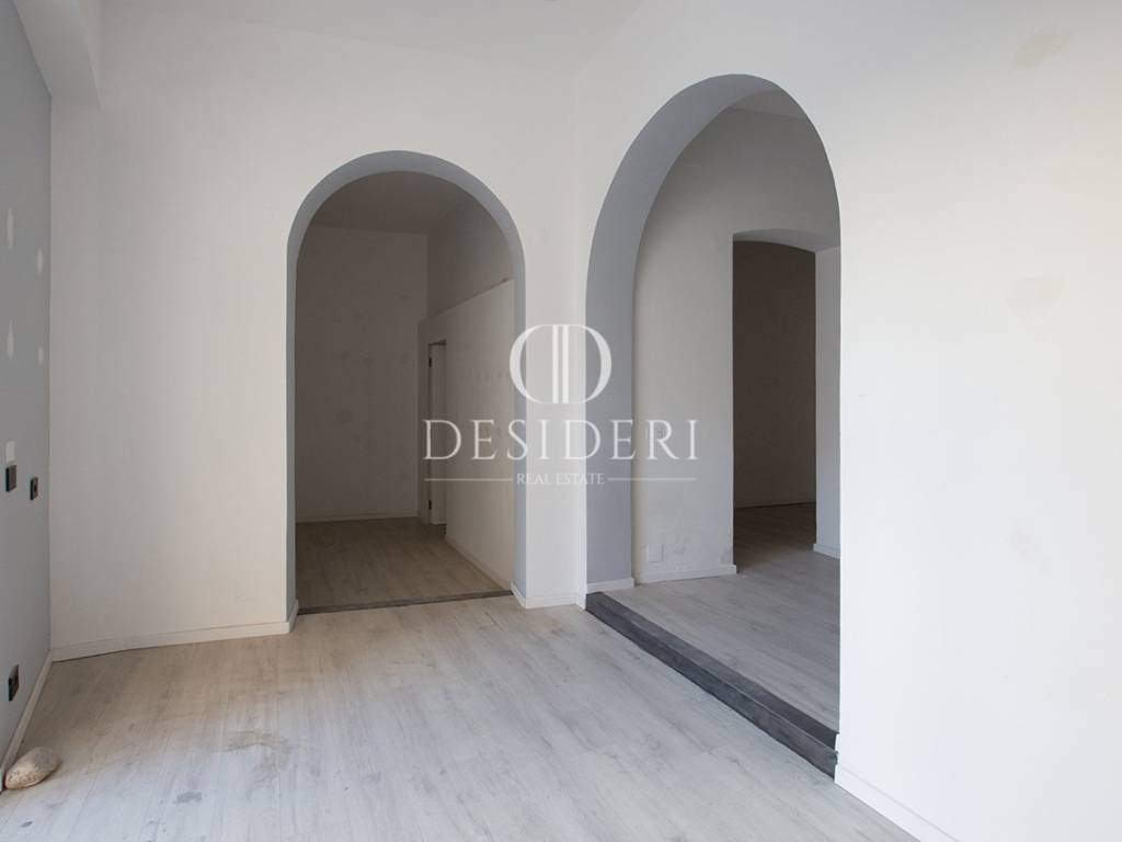 Immobile a Grosseto in Piazza Mensini , - Foto 3