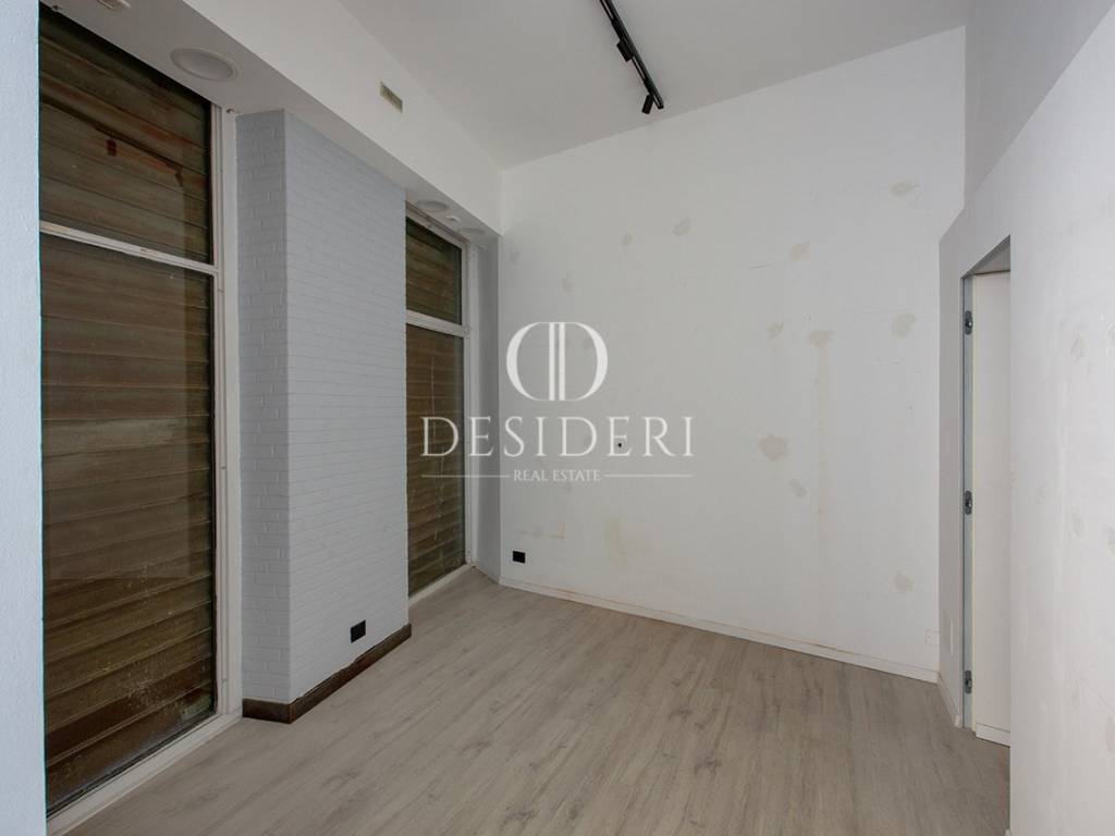 Immobile a Grosseto in Piazza Mensini , - Foto 4