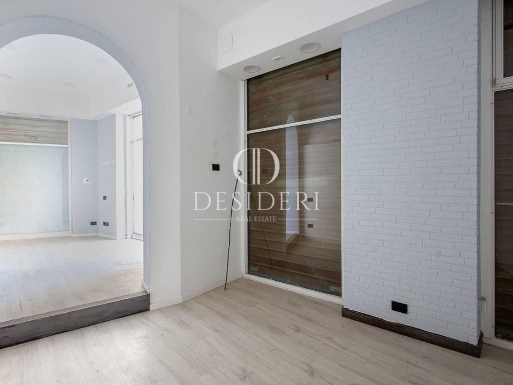 Immobile a Grosseto in Piazza Mensini , - Foto 5