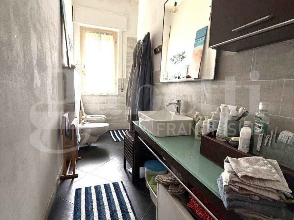 Appartamento a Pontedera - Foto 3