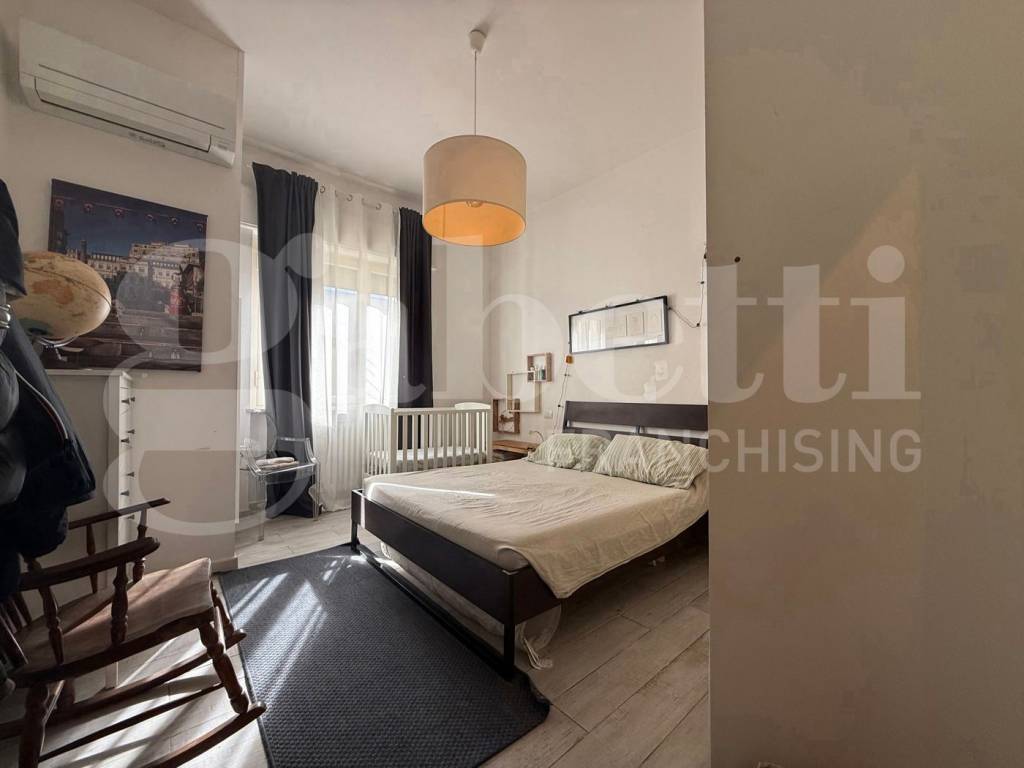 Appartamento a Pontedera - Foto 4