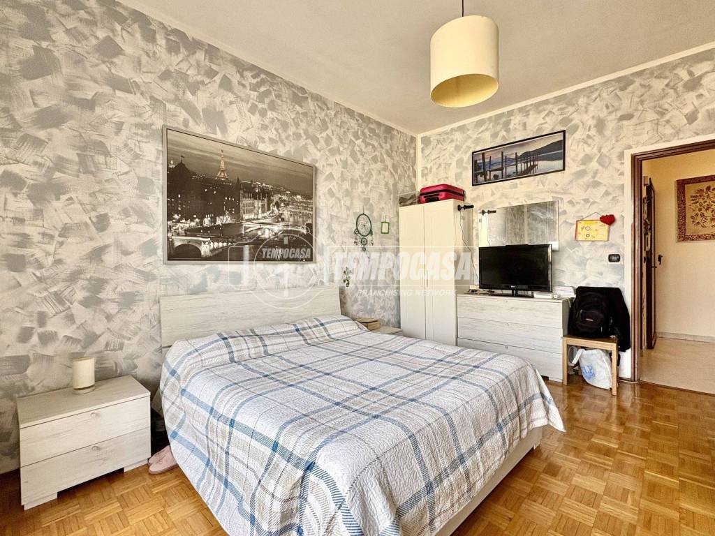 Appartamento a Rivalta di torino in Via I Maggio - Foto 3